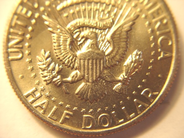 1979-P-Kennedy-Half-Dollar-Improperly-Annealed?